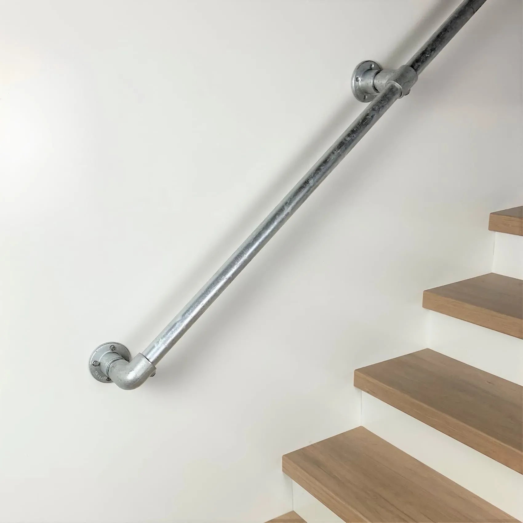 Handrails – racksflex